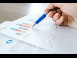 IMPIEGATO/A COMMERCIALE