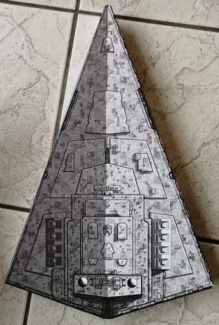 COLLEZIONE Rollinz 2.0 Star Wars Completa - Foto 4