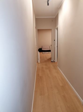 Posa parquet - Foto 2