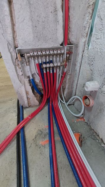 Ristrutturazione appartamenti - Foto 2