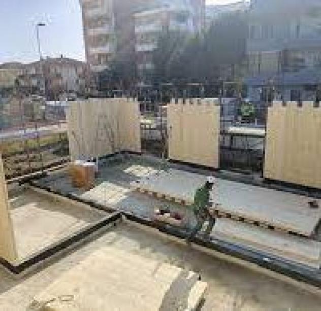 Edil Progress - Foto 4