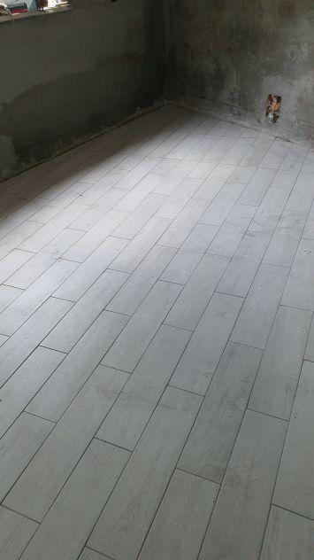 Muratore rifinitore esperto - Foto 4