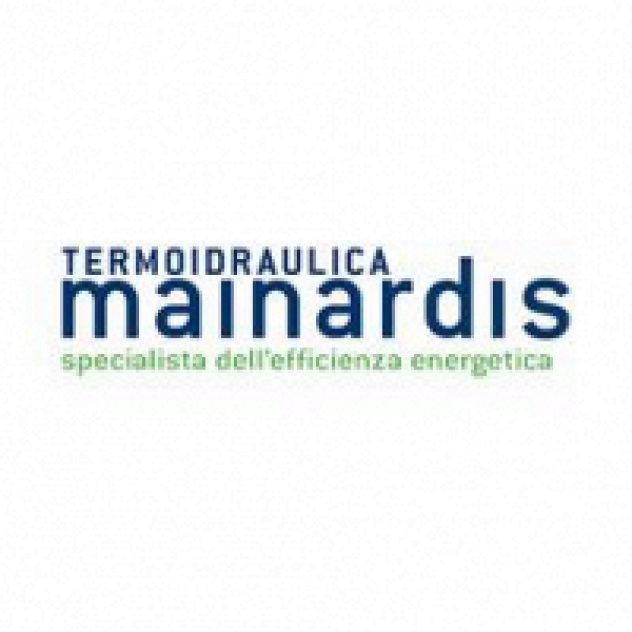 Termoidraulica Mainardis