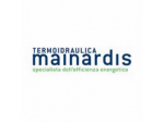 Termoidraulica Mainardis