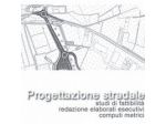 Setec Informatica Srls