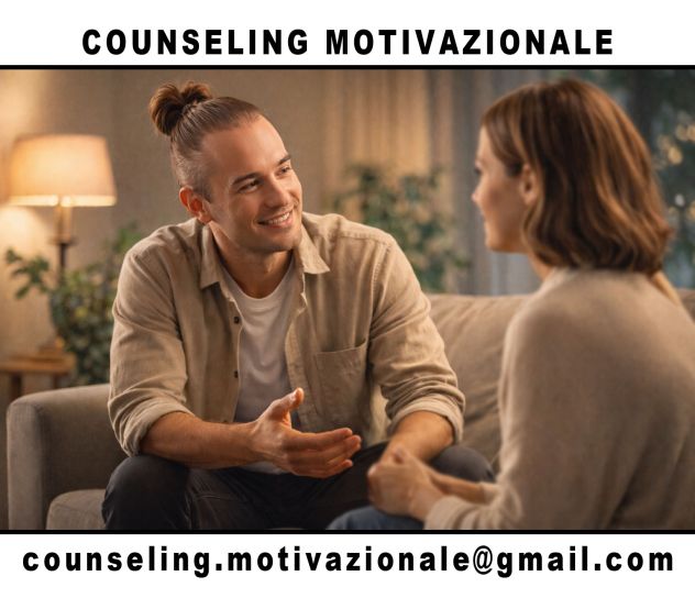 Sempre forte per tutti… ma chi si prende cura di te?