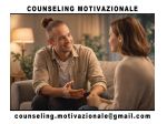 Sempre forte per tutti… ma chi si prende cura di te?