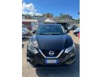 Nissan Qashqai 1.5 dCi 115 CV DCT Tekna+