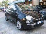 FIAT 500 1.2 LOUNGE rif. 23807982