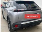 Peugeot 2008 BlueHDi 130 S&S EAT8 Allure