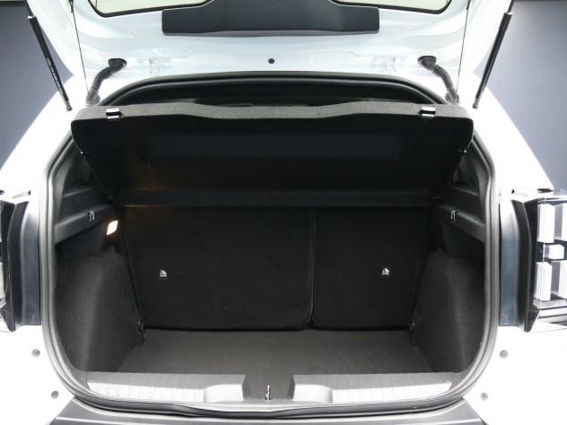 FIAT Grande Panda Grande Panda 1.2 hybrid La Prima 110cv edct-PRONTA CONSEGNA ! - Foto 6