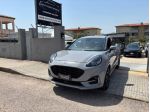 Ford Puma 1.0 EcoBoost Hybrid 125 CV
