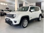 Jeep Renegade 1.3 T4 190CV PHEV 4xe AT6 Limited Aziendale