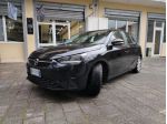 Opel Corsa 1.2 Elegance