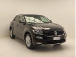 Volkswagen T-Roc 1.6 TDI SCR Business