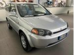 HONDA HR-V 1.6i 16V cat 3 porte 4x4 rif. 23496528