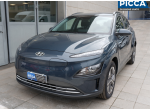 Hyundai Kona EV FL 39KWH XTECH CITY