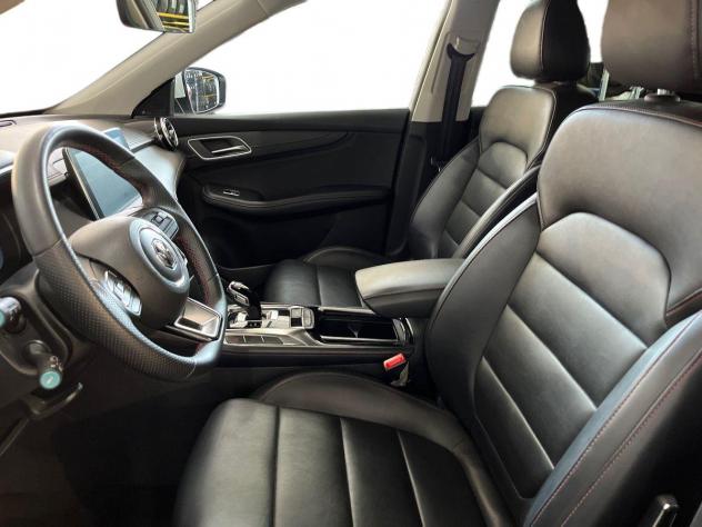 MG HS I 1.5 t Comfort auto - Foto 7