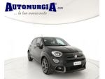 FIAT 500X 1.3 MultiJet 95 CV Sport Full LED rif. 23769011