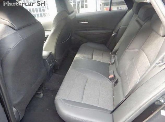 TOYOTA Corolla Corolla Touring Sports 2.0h Style cvt - GL483XA rif. 24184793 - Foto 7