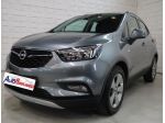 OPEL Mokka 1ª serie Mokka X 1.4 Turbo Ecotec 120CV 4x2 Start&Stop Business