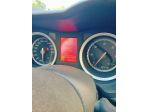 Alfa Romeo 159 JTD 1900 turbodiesel station wagon