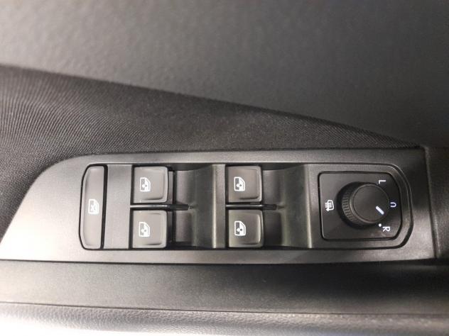 Škoda Kamiq 1.5 TSI ACT 130 Edition DSG 110KW - Foto 9