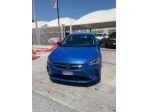 Opel Corsa 1.2 Elegance