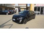 PEUGEOT - 208 - PureTech 100 S&S 5p. Allure