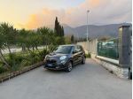 FIAT - 500 L - 1.3 Multijet 95 CV Trekking