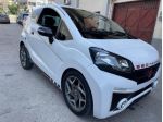 Casalini M20 550 Trofeo