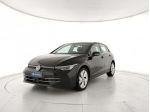 Volkswagen Golf Golf 2.0 tdi Style 150cv dsg