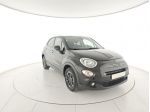 FIAT 500X 1.3 M.Jet 95 CV Club