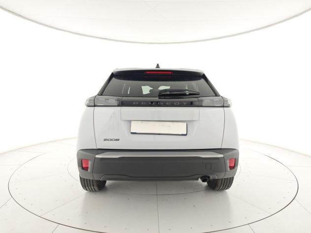 Peugeot 2008 PureTech 100 S&S Allure - Foto 4