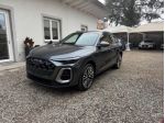 AUDI Q5 SPB TDI 150 kW mHEV+ S tronic quattro S line editi rif. 23130101