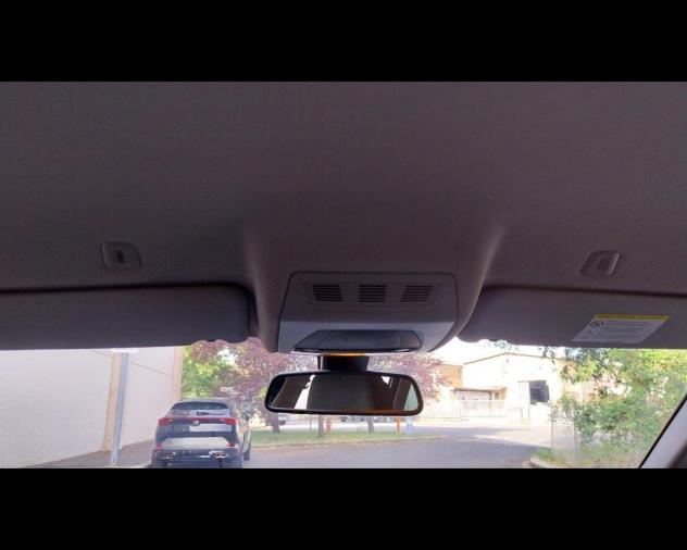BMW Serie 5 (F10/F11) 520d Touring - Foto 10