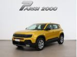JEEP Avenger 1.2 100CV Turbo Altitude *PROMO PARISI GROUP* rif. 23746125