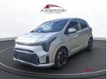 KIA Picanto PE2 MY27 1.0 STYLE TT rif. 23734981