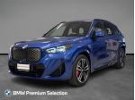 BMW X1 U11 i edrive 20 MSport Pro