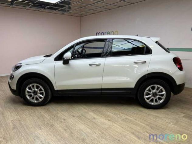 FIAT 500X 1.0 T3 120 CV Cross Look rif. 17995229 - Foto 3
