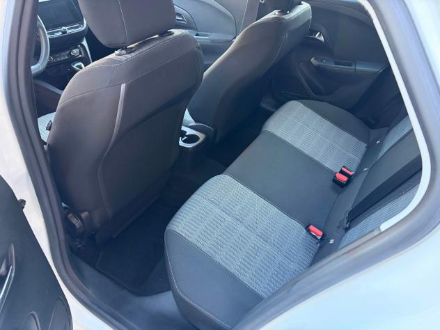 Opel Corsa 1.2 Edition - OK NEOPATENTATI - Foto 7