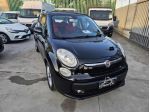 FIAT 500L 1.3 Multijet 95 CV Business rif. 23798011