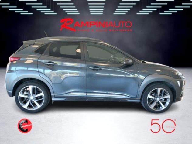 HYUNDAI Kona 1.0 T-GDI Xpossible 120 Cv Pronta Consegna rif. 24203166 - Foto 6