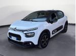 Citroën C3 PureTech 110 S&S Shine EAT6