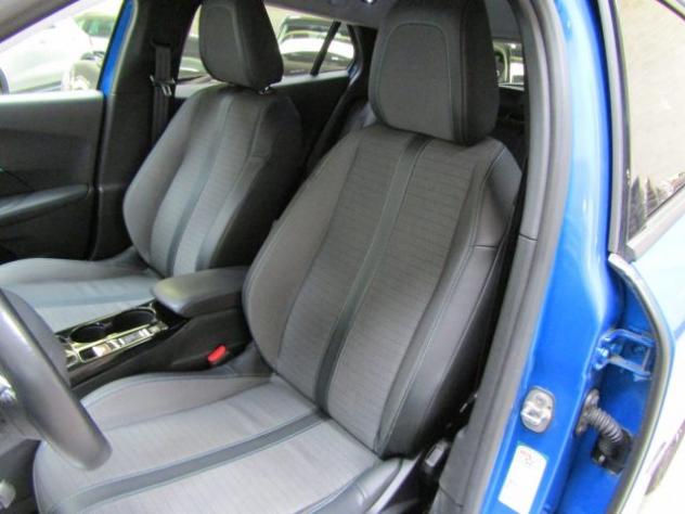 PEUGEOT 2008 1.2 PureTech 130 GT Pack EAT8 * 90.000 KM REALI * rif. 23913727 - Foto 9