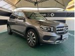 MERCEDES-BENZ GLB 200 d Automatic Sport Plus rif. 23978138