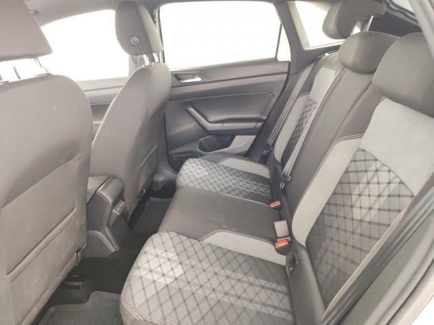 Volkswagen Taigo 1.0 TSI 81kW R-Line - Foto 10