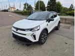 RENAULT Captur ECO-G 100 CV Evolution rif. 24167300
