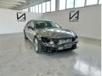 AUDI A6 40 2.0 TDI QUATTRO ULTRA S TRONIC S LINE EDITION rif. 23786856