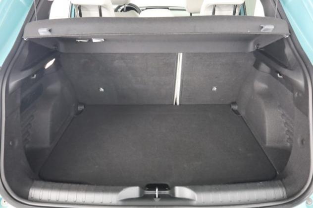 FIAT 600 600 Hybrid 110 CV DCT MHEV La Prima rif. 24031591 - Foto 6